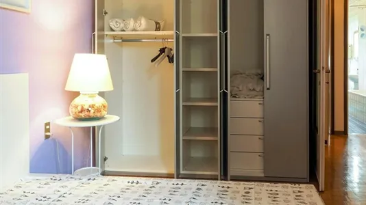 Rooms in Milano Zona 3 - Porta Venezia, Città Studi, Lambrate - photo 4