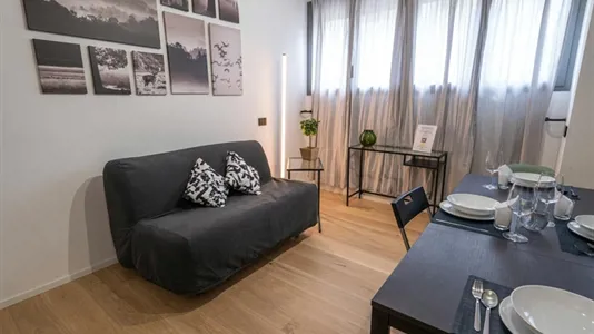 Apartments in Milano Zona 5 - Vigentino, Chiaravalle, Gratosoglio - photo 3