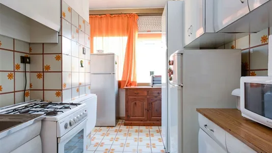 Rooms in Roma Municipio VIII – Appia Antica - photo 9