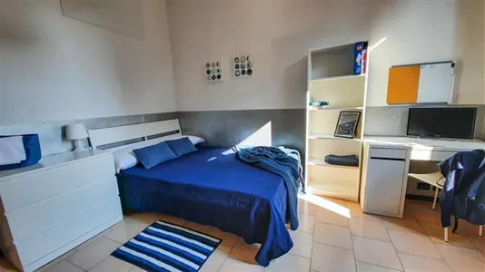 Rooms in Bergamo - photo 1