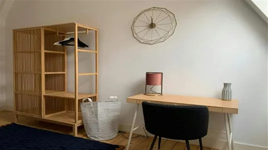 Rooms in Stad Brussel - photo 4