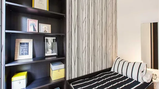 Rooms in Milano Zona 5 - Vigentino, Chiaravalle, Gratosoglio - photo 3