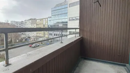 Rooms in Berlin Charlottenburg-Wilmersdorf - photo 5