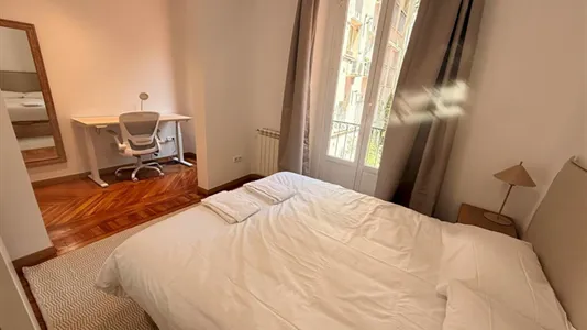 Apartments in Madrid Centro - photo 5