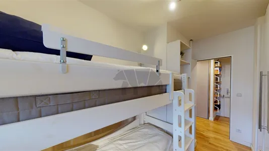 Apartments in Location is not specified - photo 9