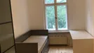 Room for rent, Berlin, Yorckstraße