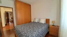 Room for rent, Porto (Distrito), Rua de Martim Moniz