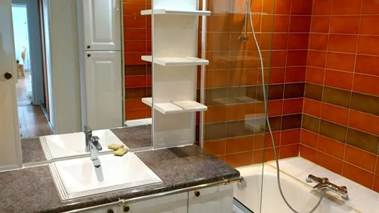 Apartments in Nanterre - photo 6