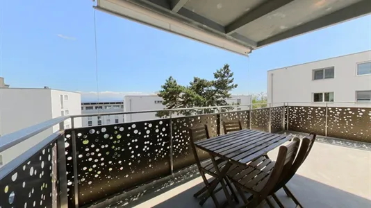 Apartments in Neuenburg - photo 7