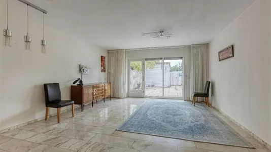 Houses in Location is not specified - photo 1