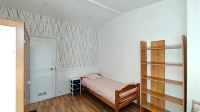 Room for rent in Lille, Hauts-de-France