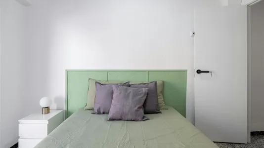 Rooms in Alicante/Alacant - photo 7