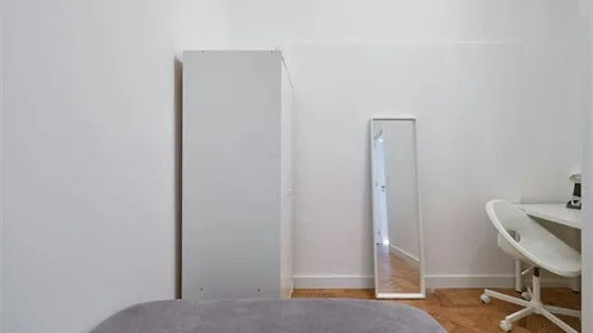 Rooms in Location is not specified - photo 5