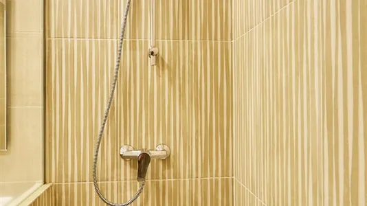 Apartments in Madrid Arganzuela - photo 6