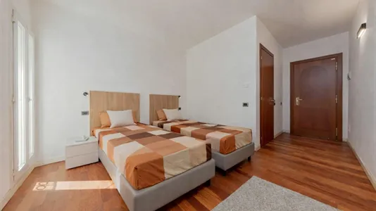 Rooms in Ferrara - photo 1