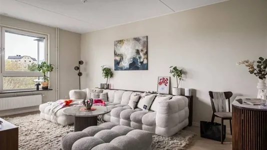 Apartments in Stockholm South - photo 1