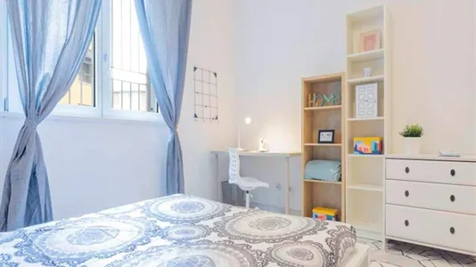 Rooms in Milano Zona 1 - Centro storico - photo 3
