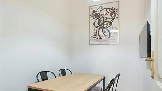 Rooms in Location is not specified - photo 10