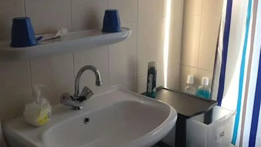 Rooms in Location is not specified - photo 7