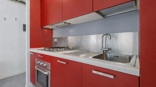 Apartments in Rimini - photo 8