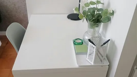 Rooms in Location is not specified - photo 6