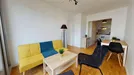 Room for rent, Lyon, Auvergne-Rhône-Alpes, Rue Claudius Pionchon