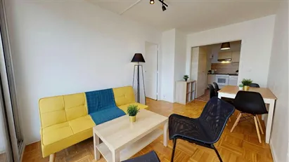 Room for rent in Lyon, Auvergne-Rhône-Alpes