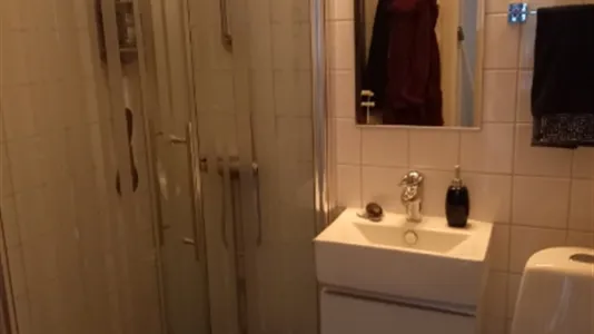 Apartments in Lidingö - photo 12