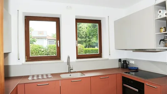 Rooms in Munich Thalkirchen-Obersendling-Forstenried-Fürstenried-Solln - photo 6