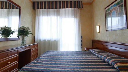 Apartments in Pieve Emanuele - photo 8