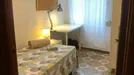 Room for rent, Murcia, Región de Murcia, Calle Mariano Ruiz Funes