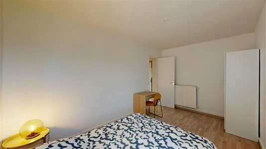 Rooms in Rouen - photo 2