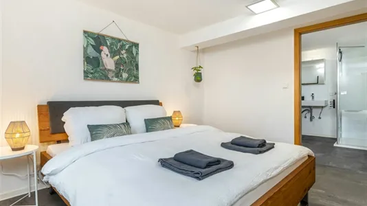 Houses in Waldeck-Frankenberg - photo 10