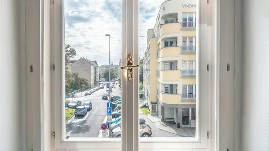 Apartments in Prague 10 - photo 4