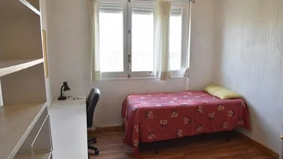 Room for rent in Madrid Retiro, Madrid