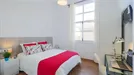 Room for rent, Barcelona Gràcia, Barcelona, Carrer de Bonavista