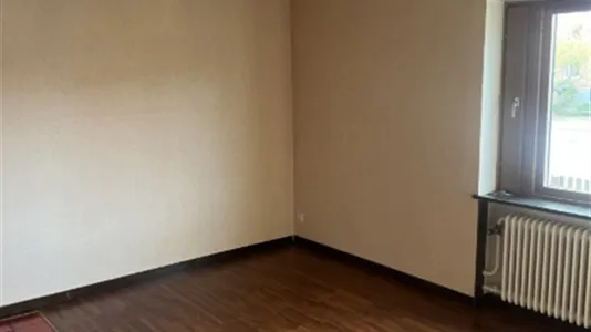 Houses in Bjuv - photo 4