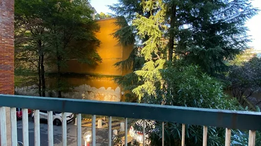 Apartments in Milano Zona 2 - Stazione Centrale, Gorla, Turro, Greco, Crescenzago - photo 9