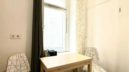 Apartments in Berlin Mitte - photo 10