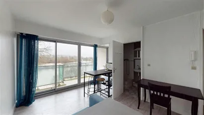 Apartment for rent in Orléans, Centre-Val de Loire