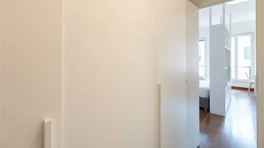 Apartments in Milano Zona 1 - Centro storico - photo 8