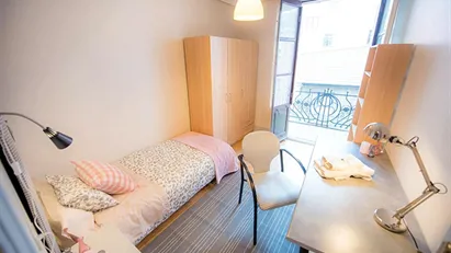 Room for rent in Bilbao, País Vasco