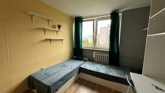 Rooms in Location is not specified - photo 2