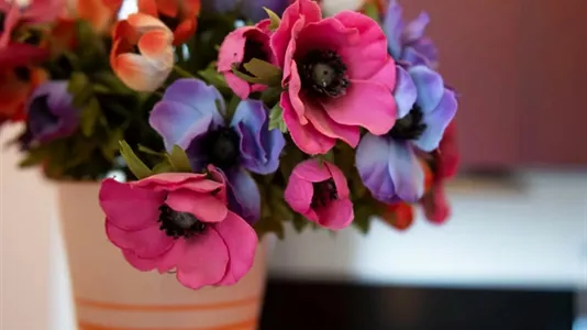 Apartments in Milano Zona 5 - Vigentino, Chiaravalle, Gratosoglio - photo 7