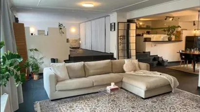 Apartment for rent in Stuttgart Bad Cannstatt, Stuttgart