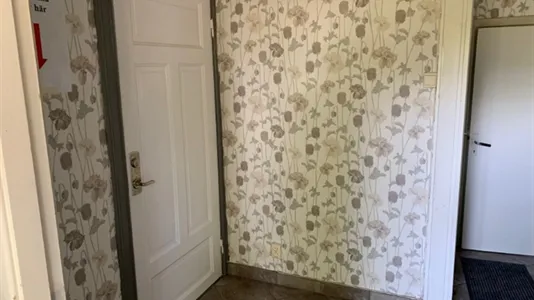 Apartments in Årjäng - photo 12