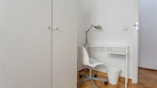 Rooms in Alboraya - photo 8