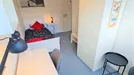 Room for rent, Bonn, Nordrhein-Westfalen, Poppelsdorfer Allee