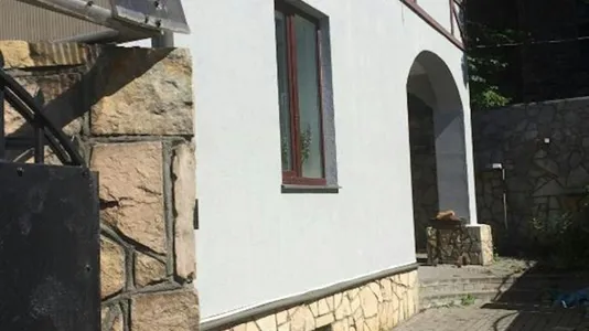 Rooms in Riga Maskavas Forštate - photo 7