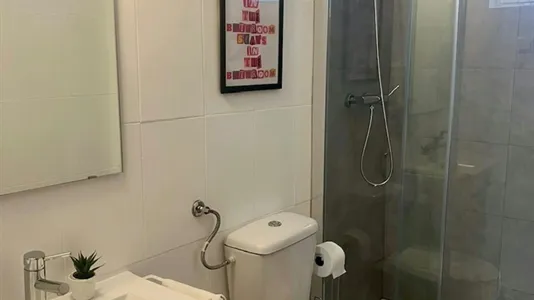 Rooms in Location is not specified - photo 8